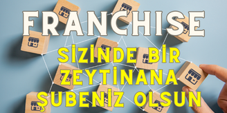 Şube Açma Başvurusu